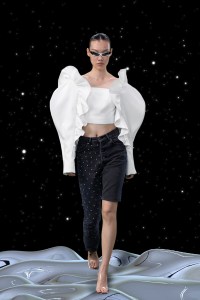 Annakiki RTW Spring 2021