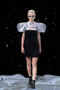 Annakiki RTW Spring 2021