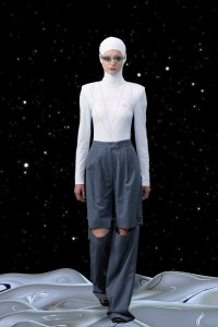 Annakiki RTW Spring 2021