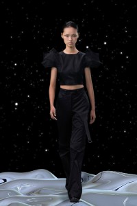 Annakiki RTW Spring 2021