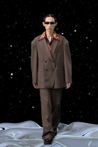 Annakiki RTW Spring 2021