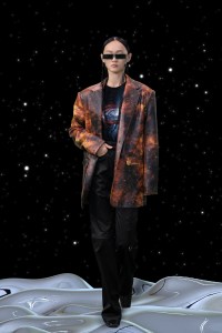 Annakiki RTW Spring 2021