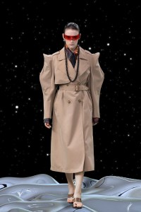 Annakiki RTW Spring 2021