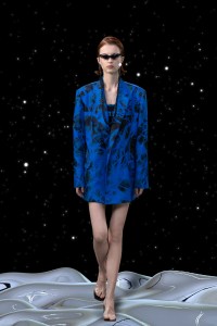 Annakiki RTW Spring 2021