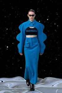 Annakiki RTW Spring 2021