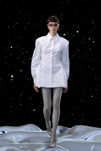 Annakiki RTW Spring 2021