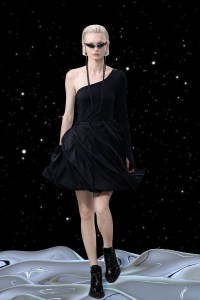 Annakiki RTW Spring 2021