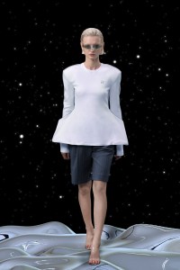 Annakiki RTW Spring 2021
