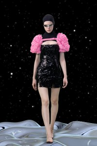 Annakiki RTW Spring 2021