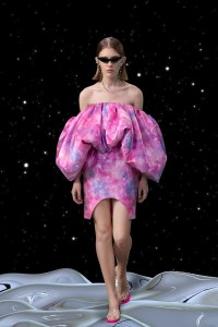 Annakiki RTW Spring 2021