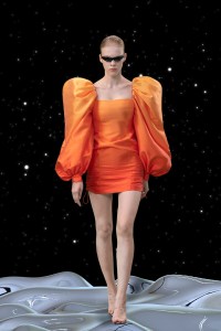 Annakiki RTW Spring 2021