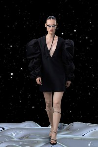 Annakiki RTW Spring 2021