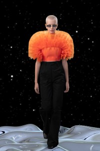 Annakiki RTW Spring 2021