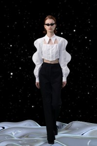 Annakiki RTW Spring 2021