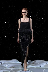 Annakiki RTW Spring 2021