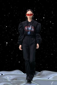 Annakiki RTW Spring 2021