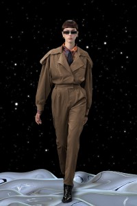 Annakiki RTW Spring 2021