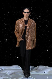 Annakiki RTW Spring 2021