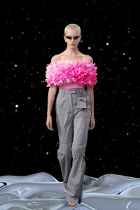 Annakiki RTW Spring 2021