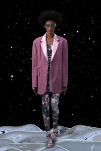 Annakiki RTW Spring 2021
