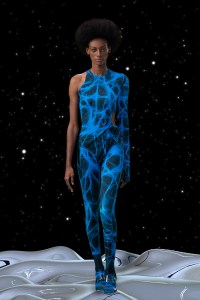 Annakiki RTW Spring 2021