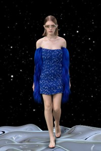 Annakiki RTW Spring 2021
