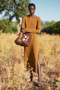 Bally RTW Spring 2021