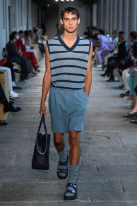Boss RTW Spring 2021