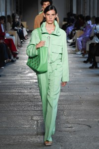 Boss RTW Spring 2021