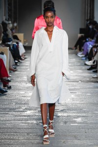 Boss RTW Spring 2021