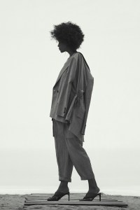 Brunello Cucinelli RTW Spring 2021