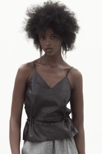 Brunello Cucinelli RTW Spring 2021