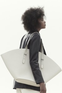 Brunello Cucinelli RTW Spring 2021