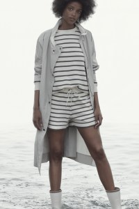 Brunello Cucinelli RTW Spring 2021