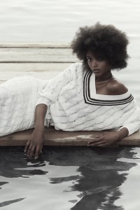 Brunello Cucinelli RTW Spring 2021