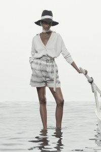 Brunello Cucinelli RTW Spring 2021