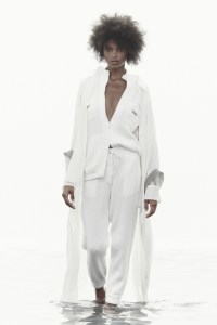 Brunello Cucinelli RTW Spring 2021