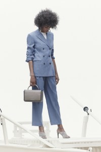 Brunello Cucinelli RTW Spring 2021