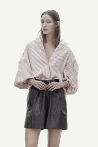 Brunello Cucinelli RTW Spring 2021