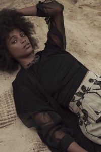 Brunello Cucinelli RTW Spring 2021