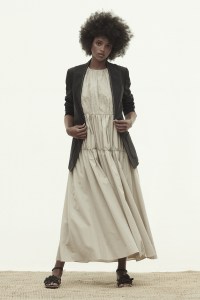 Brunello Cucinelli RTW Spring 2021
