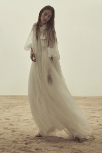 Brunello Cucinelli RTW Spring 2021