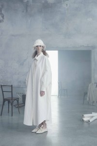 Calcaterra RTW Spring 2021