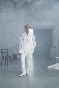 Calcaterra RTW Spring 2021