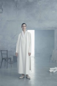 Calcaterra RTW Spring 2021