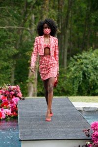 Christian Siriano RTW Spring 2021