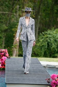 Christian Siriano RTW Spring 2021
