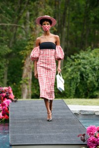 Christian Siriano RTW Spring 2021