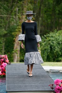 Christian Siriano RTW Spring 2021