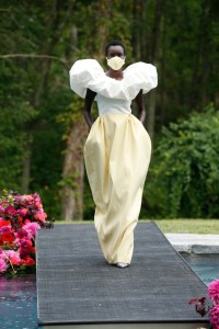 Christian Siriano RTW Spring 2021